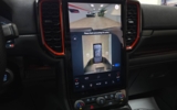 vehicle image #51
