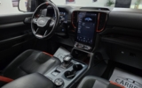 vehicle image #36