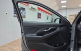 vehicle image #20