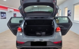 vehicle image #23
