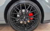 vehicle image #47