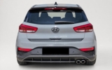 vehicle image #9