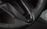 vehicle image #37