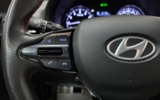 vehicle image #35