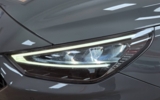 vehicle image #50
