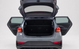 vehicle image #23