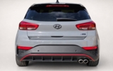 vehicle image #9