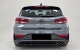 vehicle image #54