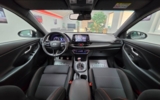 vehicle image #31