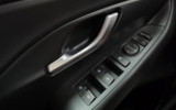 vehicle image #19
