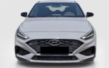 vehicle image #3
