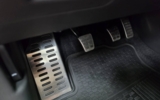 vehicle image #18