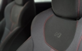 vehicle image #16