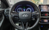 vehicle image #34