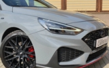 vehicle image #6