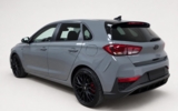 vehicle image #53