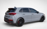 vehicle image #8