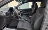 vehicle image #15