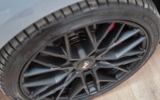 vehicle image #46