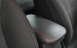 vehicle image #17