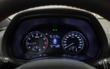 vehicle image #38