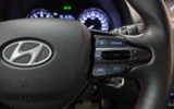 vehicle image #36