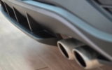 vehicle image #49