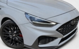 vehicle image #6