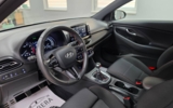 vehicle image #14