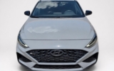 vehicle image #4