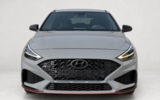 vehicle image #3