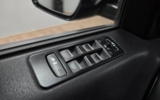 vehicle image #18