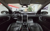 vehicle image #33