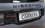 vehicle image #51