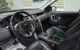 vehicle image #14