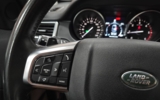 vehicle image #36