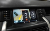 vehicle image #42