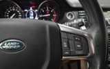 vehicle image #37