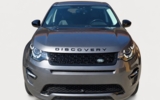 vehicle image #4