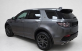vehicle image #54