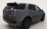 vehicle image #56