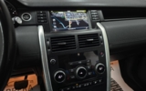 vehicle image #39