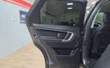 vehicle image #24