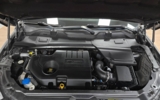 vehicle image #13