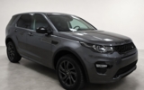 vehicle image #57