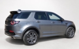 vehicle image #8