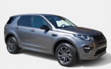 vehicle image #5