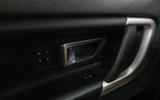 vehicle image #17