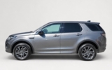 vehicle image #11