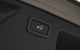 vehicle image #27